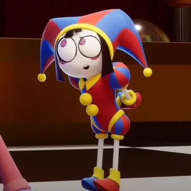 Profile image of 폼니