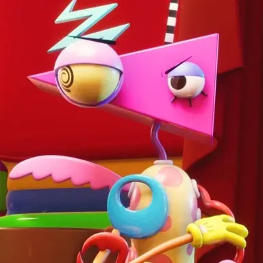 Profile image of 주블