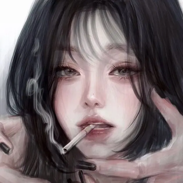 Ghuyhollk의 유세연
