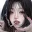 유세연