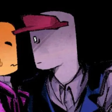 Profile image of 이반