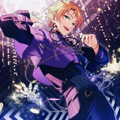 Profile image of 遊木真