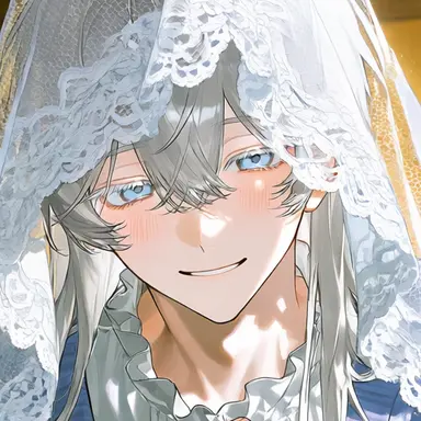 Profile image of Mashiro