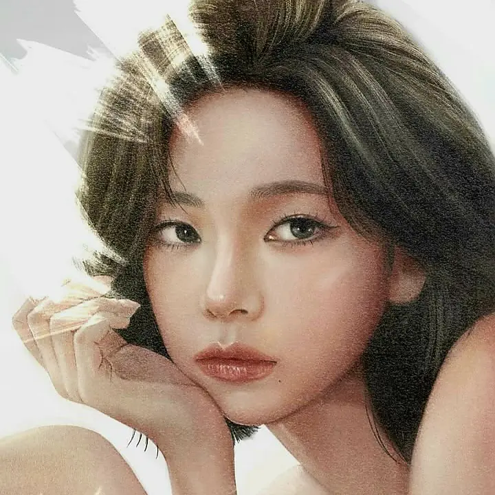 DearFleet1712의 카리나