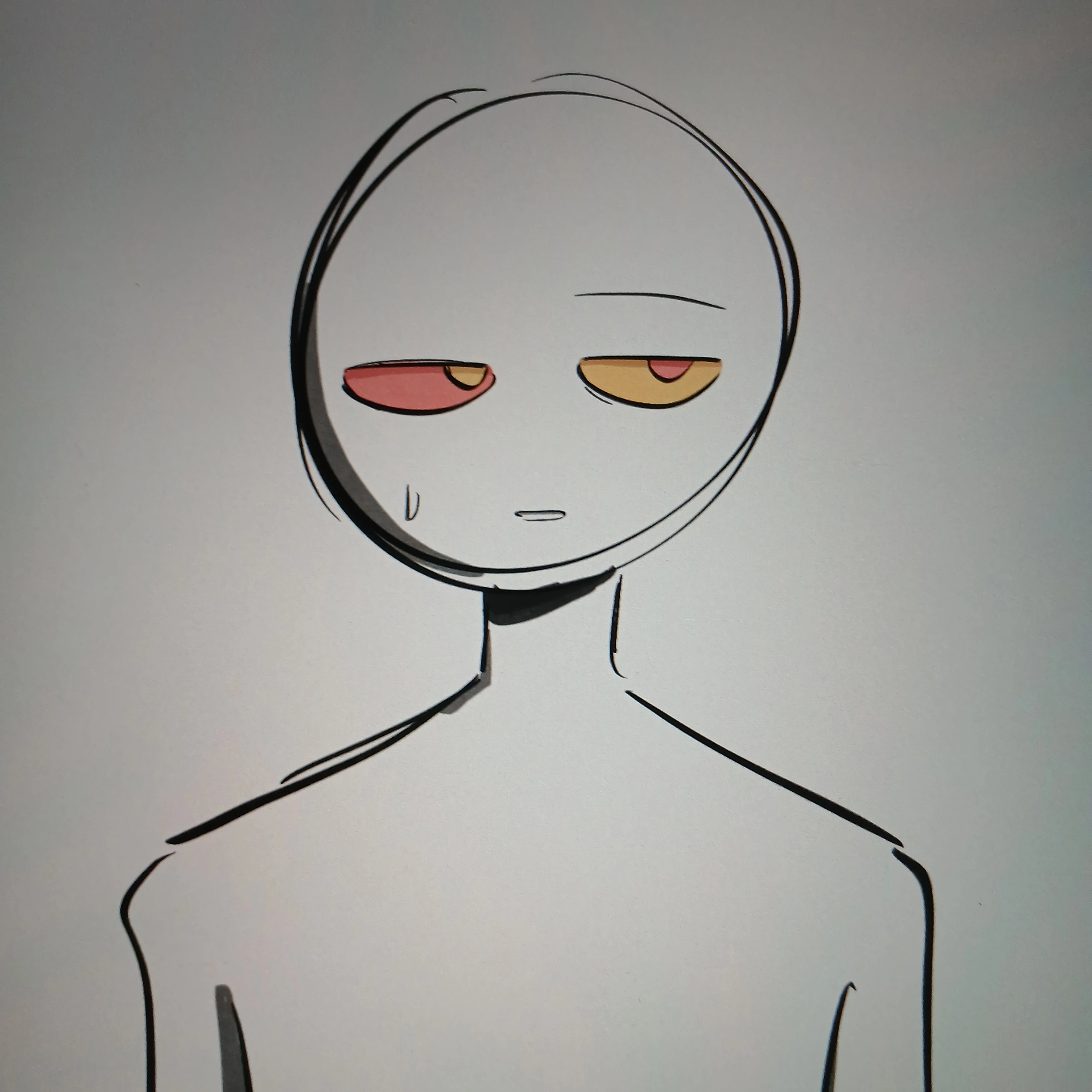 정크
