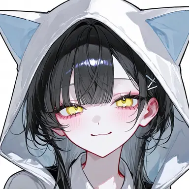 Profile image of ひまり