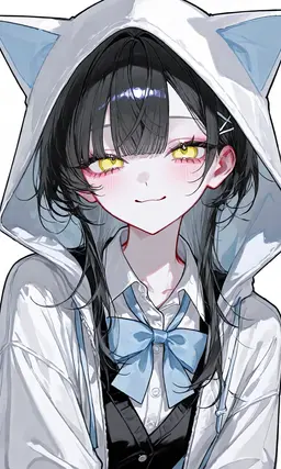 Profile image of ひまり