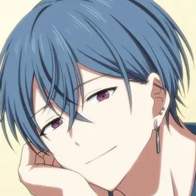 Profile image of 시바 진