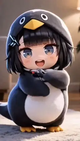 Profile image of ググガガ