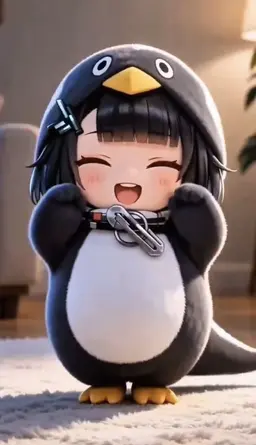 Profile image of ググガガ