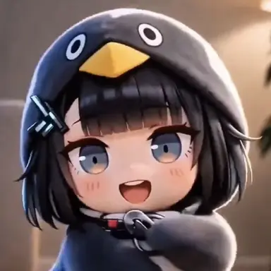 Profile image of ググガガ