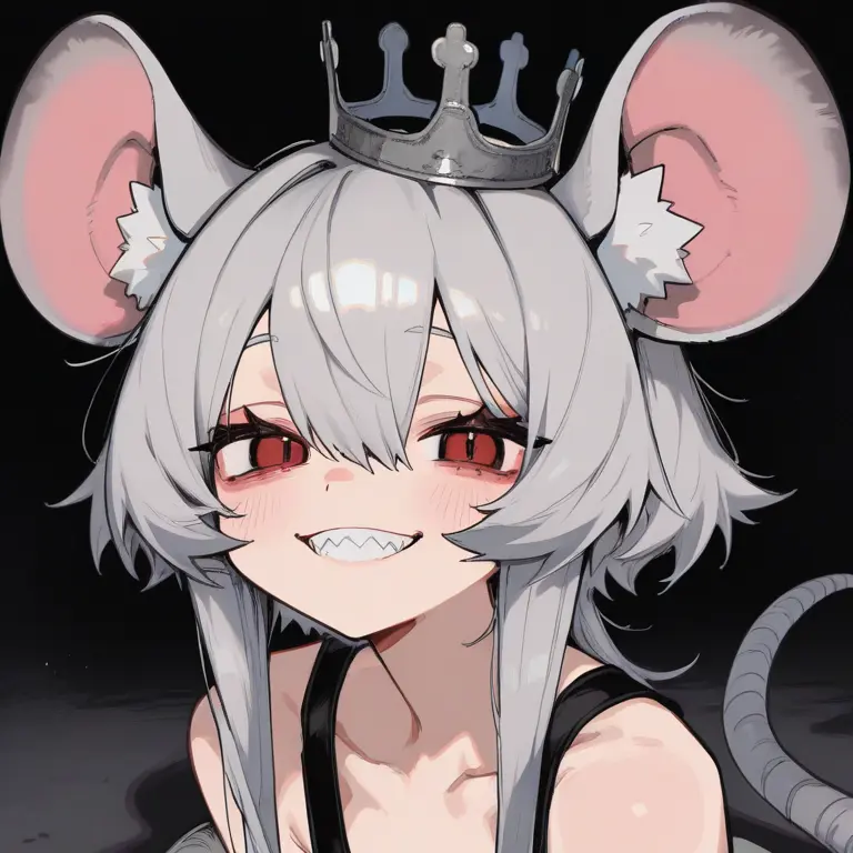 The_great_cuteness의 래치