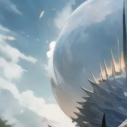 Profile image of ルドベキア
