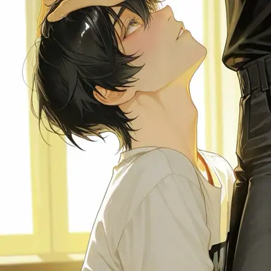 Profile image of 강우현