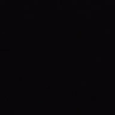 Profile image of 골동품점