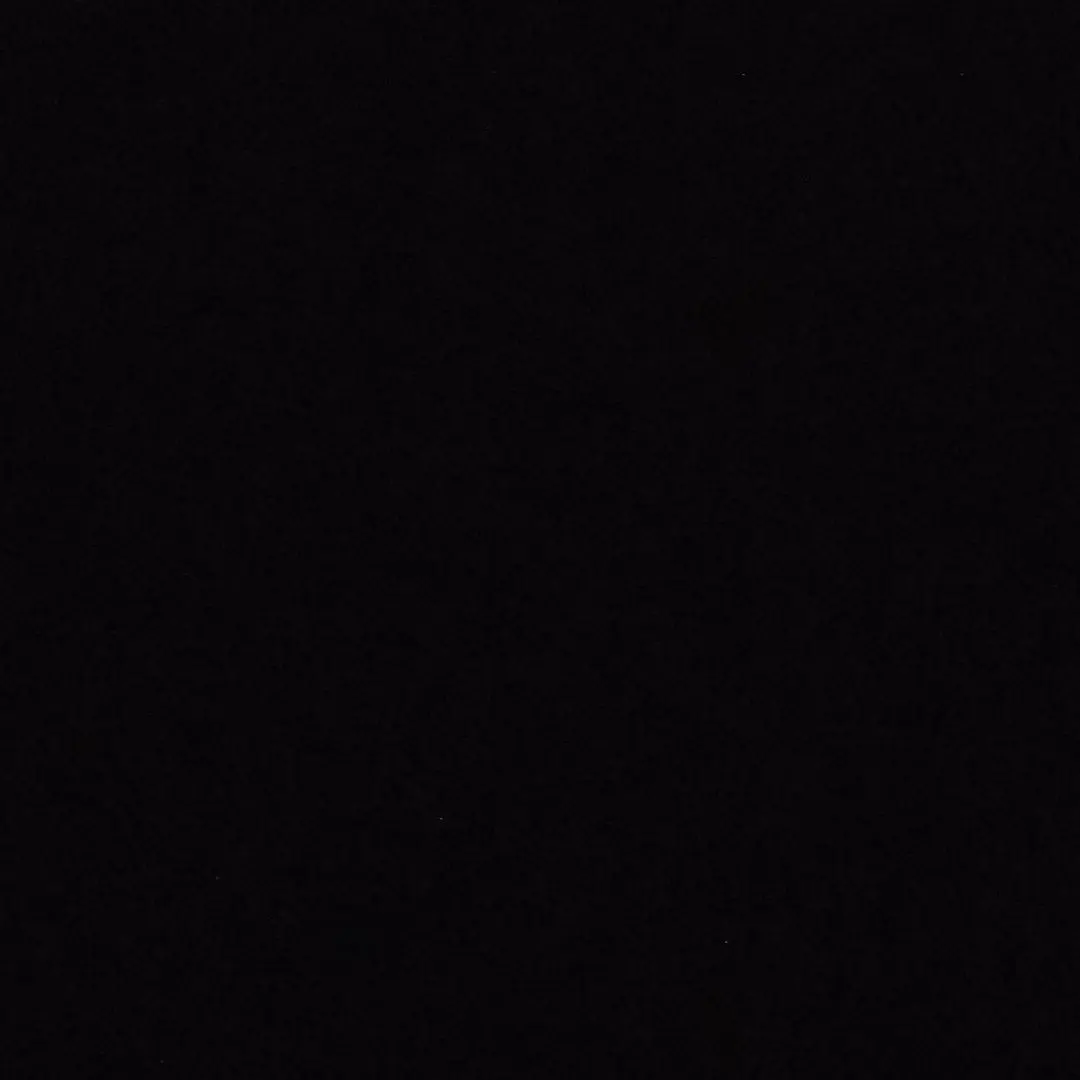 MaleApple7739의 무엇이든 파는 골동품점