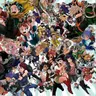Profile image of MHA Fair