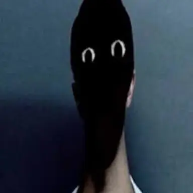 Profile image of N