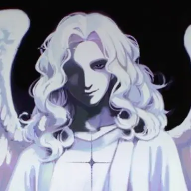 Profile image of Archangel Gabriel
