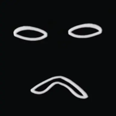 Profile image of Stanley