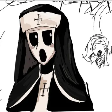 Profile image of Prayer