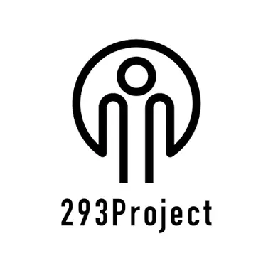 Profile image of つぐみさん