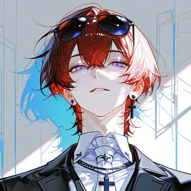 Profile image of 겟코