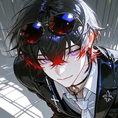 Profile image of 月狐
