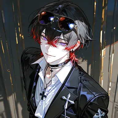 Profile image of 겟코