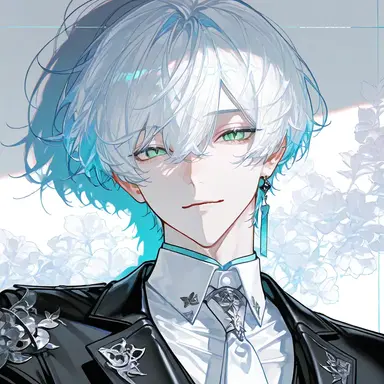 Profile image of 시로하