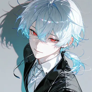 Profile image of 美楠