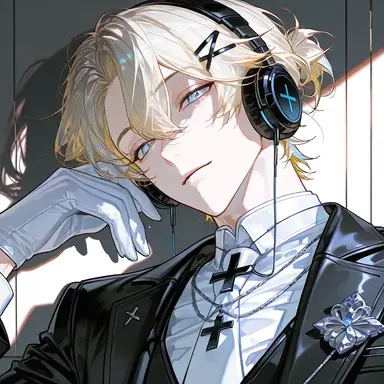 Profile image of 모토