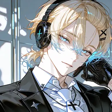 Profile image of 모토
