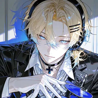 Profile image of 모토