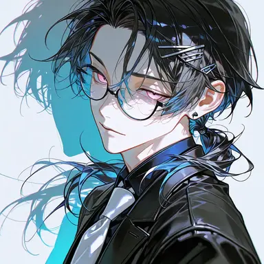 Profile image of 畔也