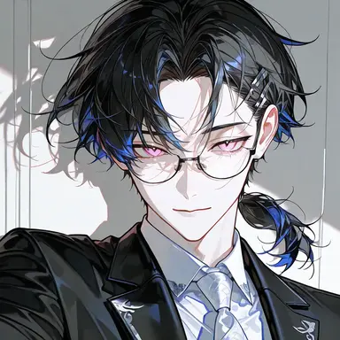Profile image of 쿠로야