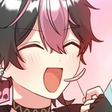 Profile image of らん