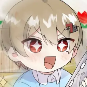 Profile image of なつ