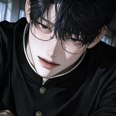 Profile image of 悠人