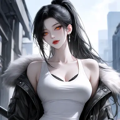 Profile image of 쇼타