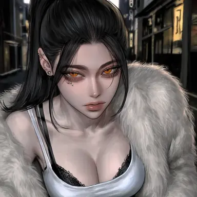 Profile image of 쇼타