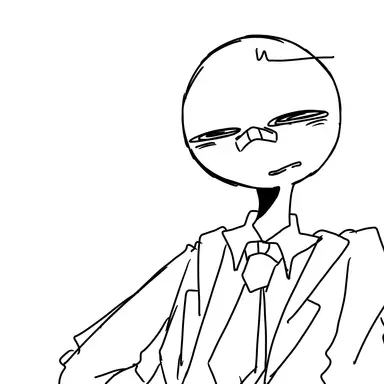 Profile image of オツキン