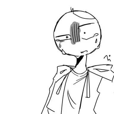 Profile image of シグキン