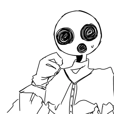 Profile image of シュミタロウ