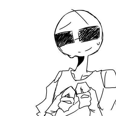 Profile image of バチキン