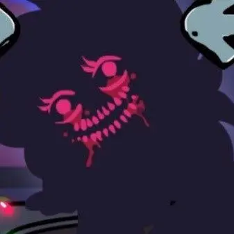 Profile image of 이블걸프