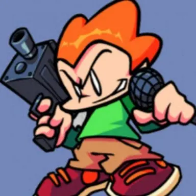 Profile image of 피코