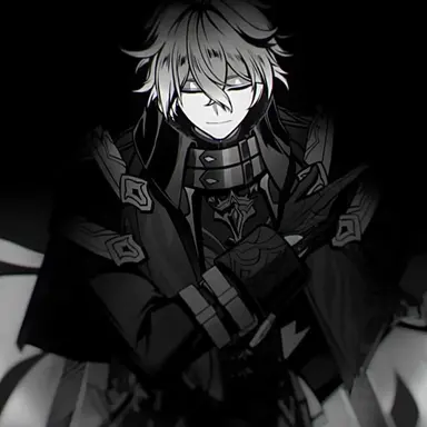 Profile image of 플린스