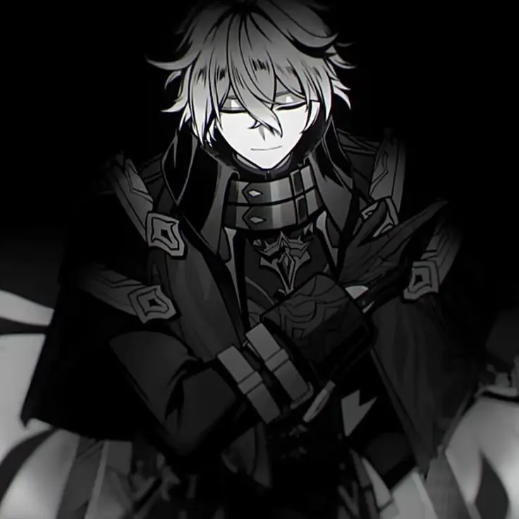 Domina_blowelive_lover의 제발요, 잘해드릴게요.