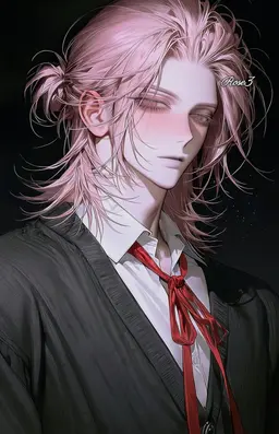 Profile image of 류시온